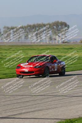 media/Feb-25-2024-CalClub SCCA (Sun) [[3c767ec4f8]]/Group 1/Race (Start Finish)/